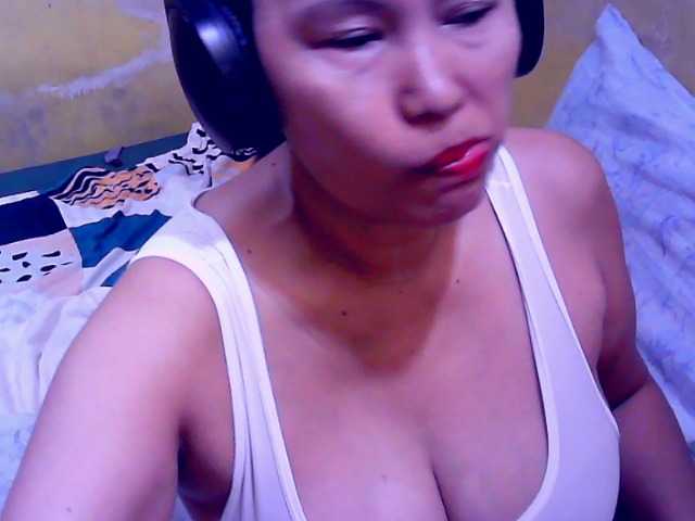 Carmela4u