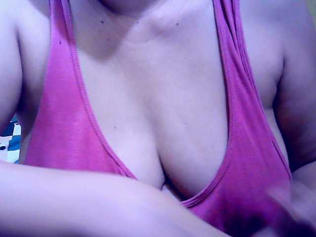 Carmela4u
