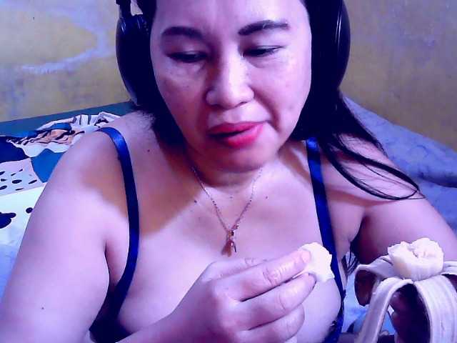 Carmela4u