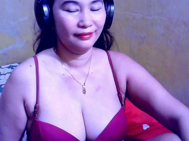 Carmela4u