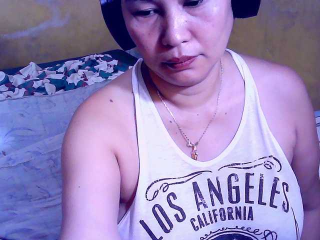 Carmela4u
