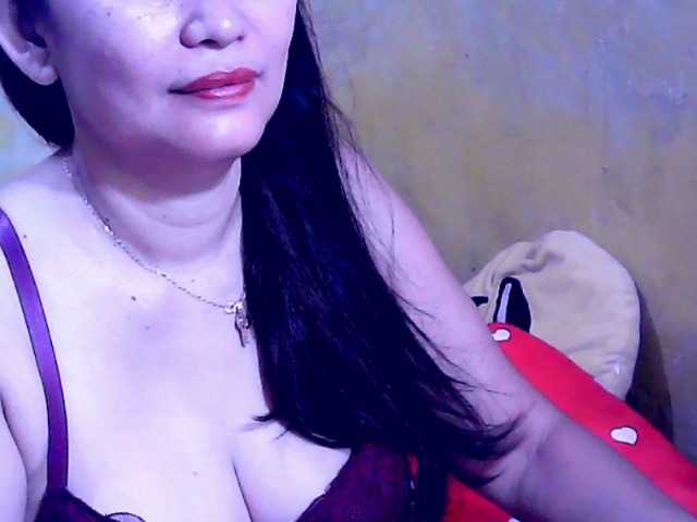 SweetMonlight