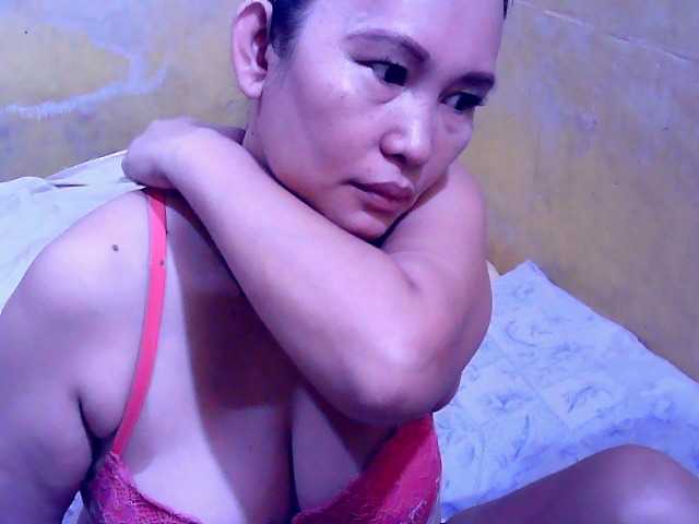 Carmela4u live webcam show