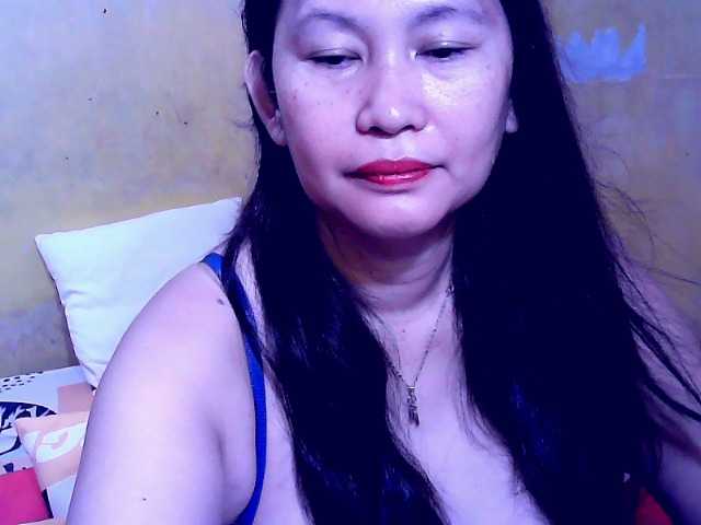 Carmela4u