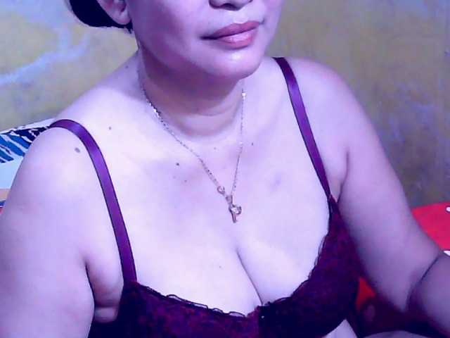 Carmela4u