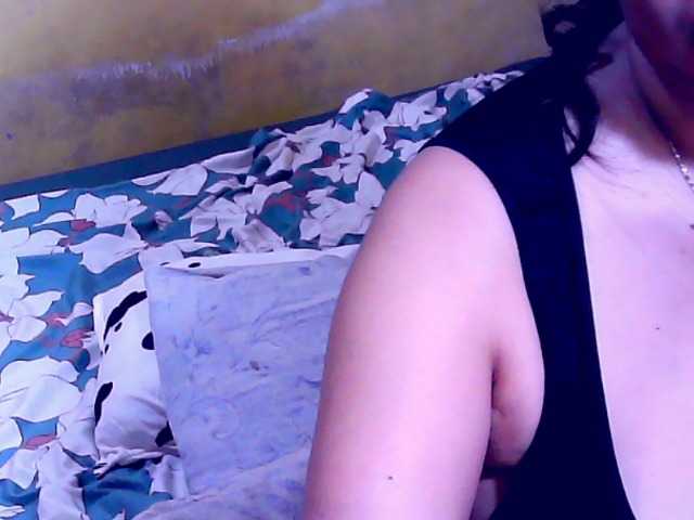 Carmela4u