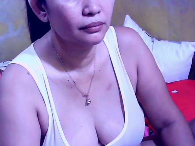 Carmela4u