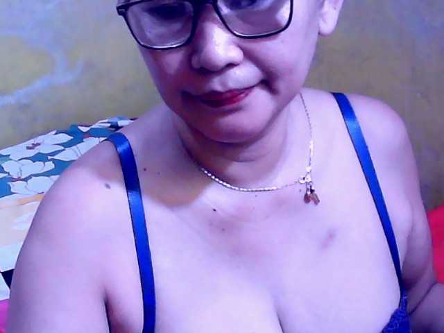 Carmela4u