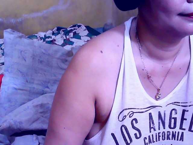 Carmela4u