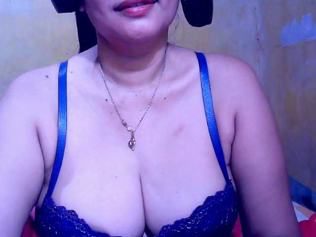 Carmela4u