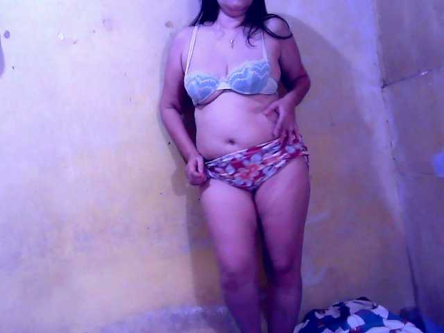 SweetMonlight