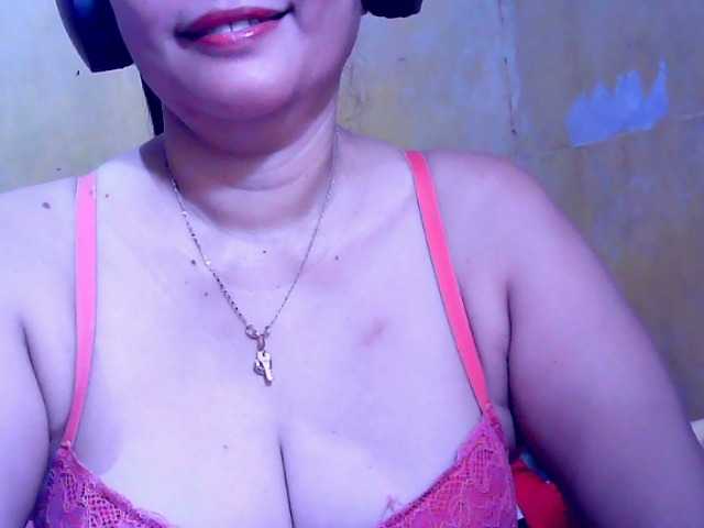 Carmela4u