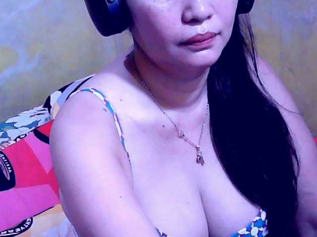 SweetMonlight