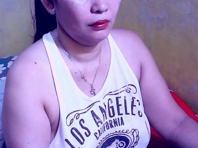 SweetMonlight