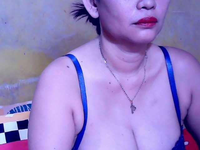 Carmela4u