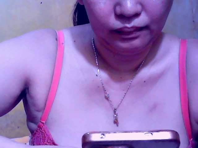SweetMonlight webcam bongacams model stream image