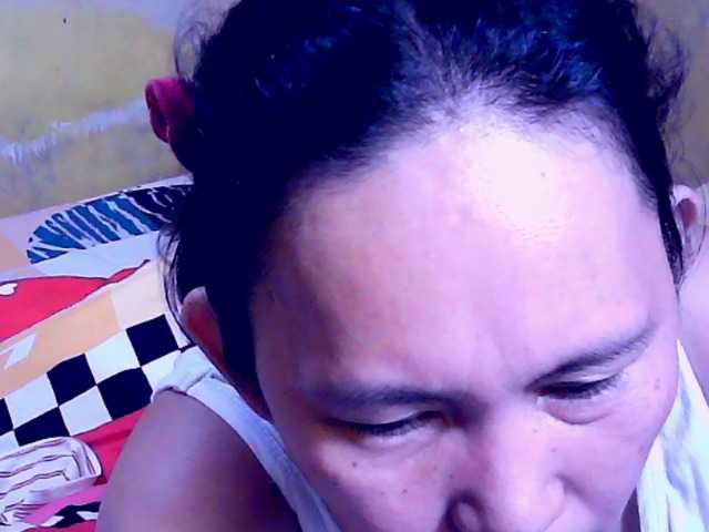 Carmela4u
