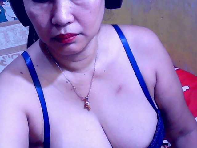 SweetMonlight