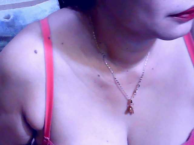 Carmela4u