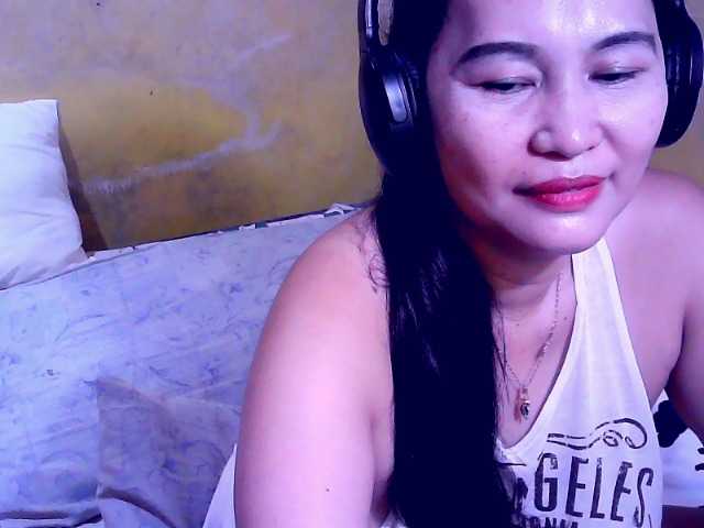 Carmela4u