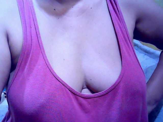 Carmela4u