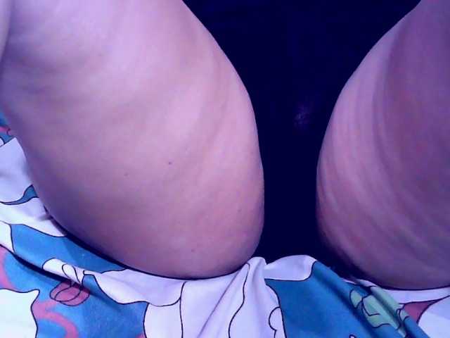 Carmela4u