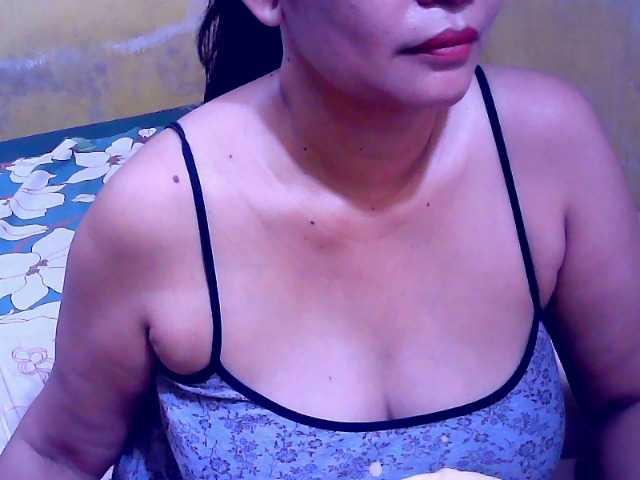 Carmela4u