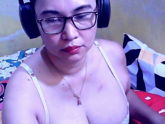 SweetMonlight — live female cam