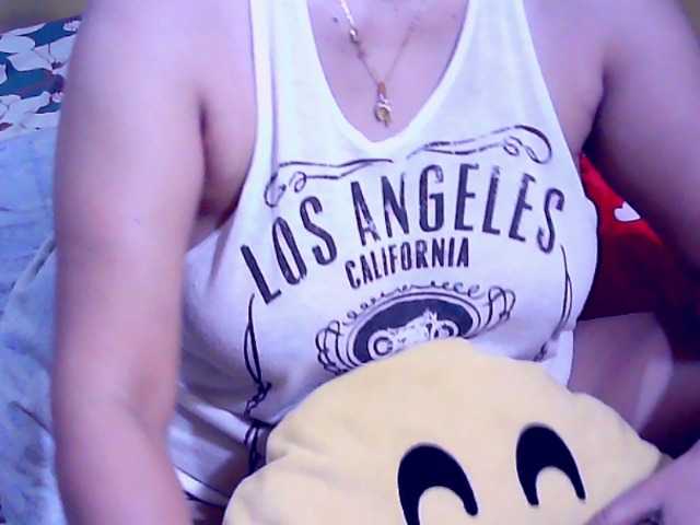 Carmela4u