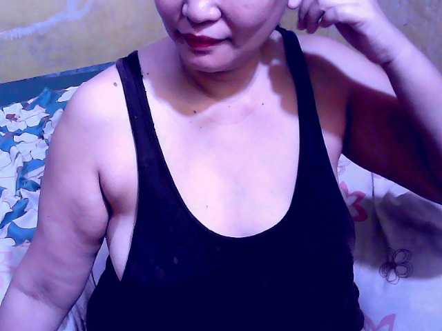 Carmela4u