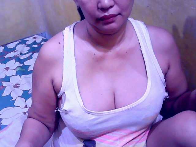 Carmela4u