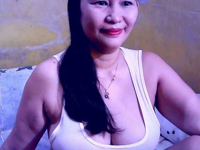 Carmela4u