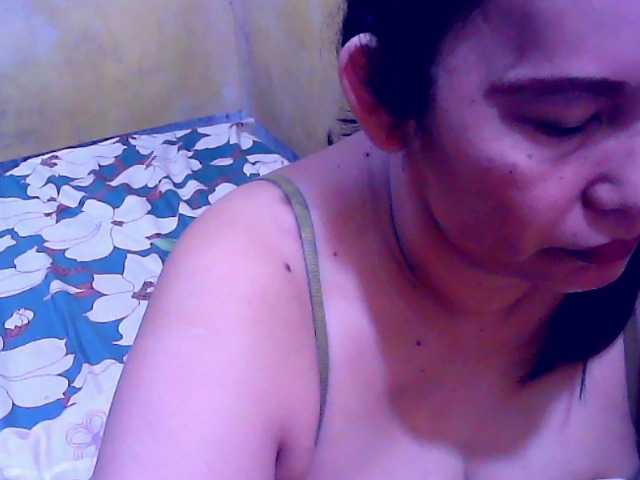 Carmela4u
