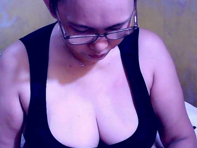 Carmela4u