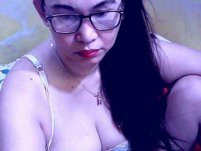 SweetMonlight
