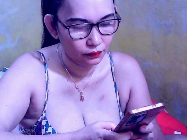 Carmela4u
