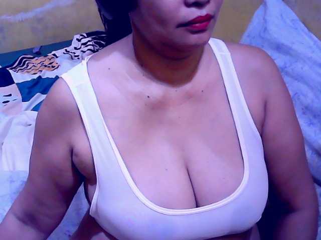 Carmela4u