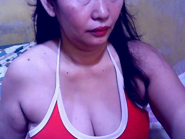 SweetMonlight