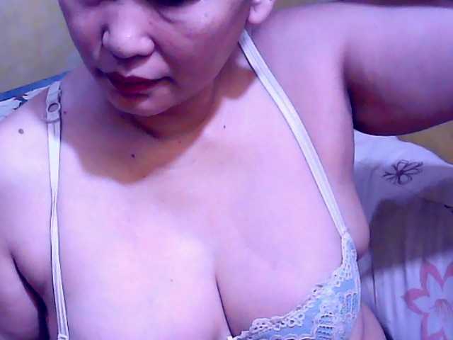 Carmela4u