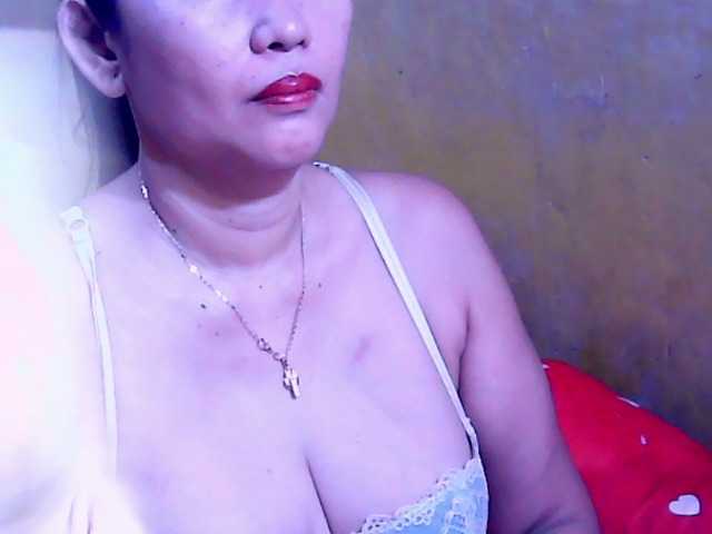 SweetMonlight