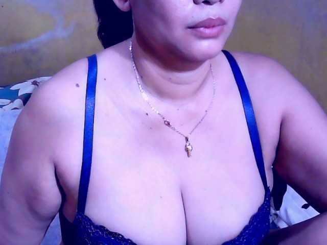 Carmela4u