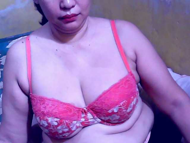 Carmela4u