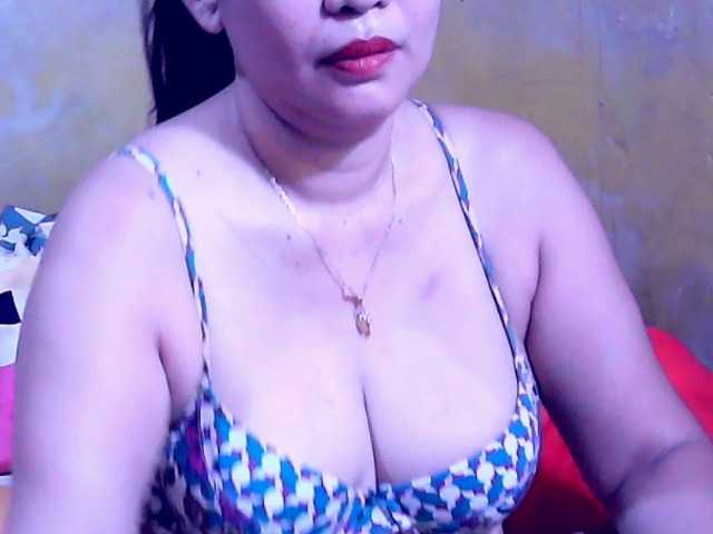 Carmela4u