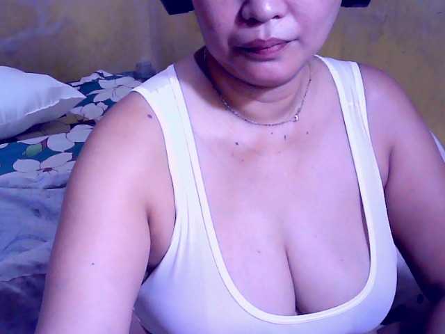 Carmela4u