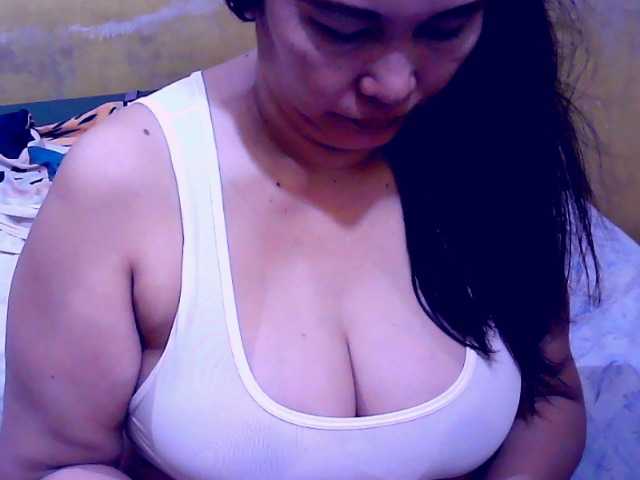 Carmela4u