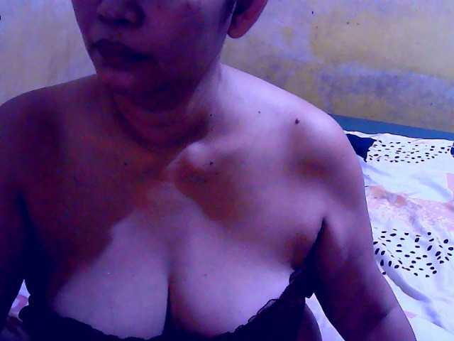 Carmela4u
