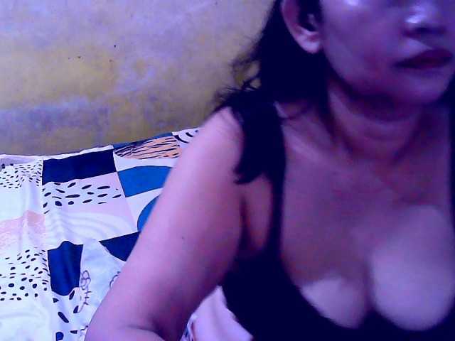 Carmela4u