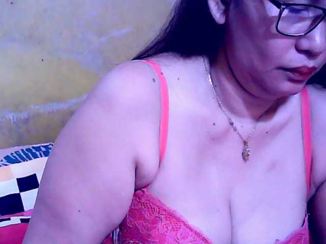 Carmela4u