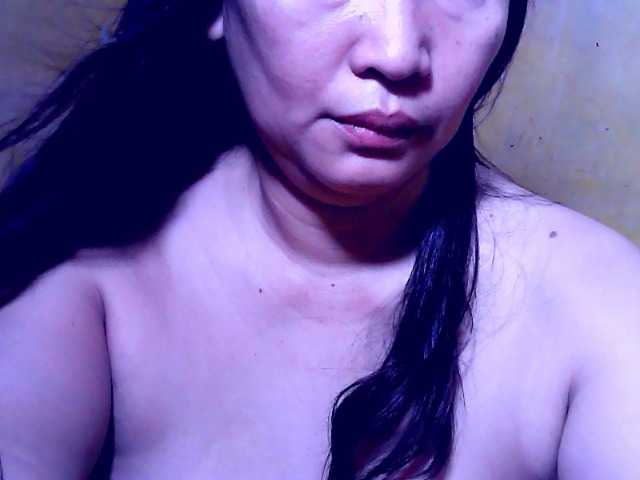 Preview of sweetmonlight