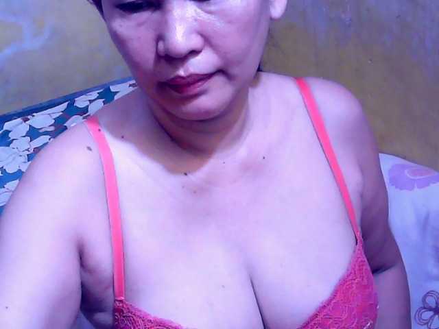 Carmela4u